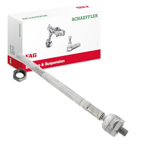 FAG Joint axial (barre d'accouplement) 840023010