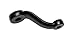 Skyjacker JA150 Pitman Arm for 3.5" - 4" Lift