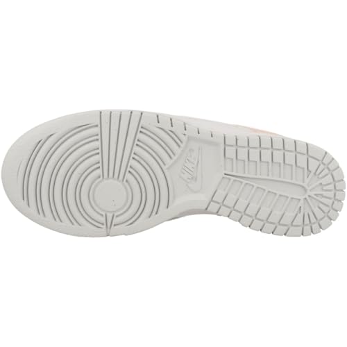 Image of Nike Women's Dunk Low Sneaker
