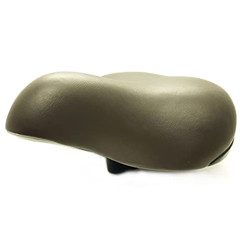 TMTJ(SAGISAKA) ] Th 傫Th uE 10920