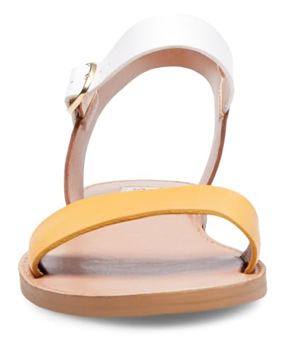 Image of Steve Madden Women's Donddi