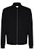 Produktbild DIGEL Herren Jacke 99728-bruno-st 10-schwarz 56