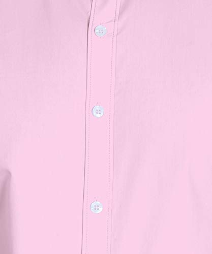 Image of Men's Regular Fit Formal Shirt