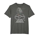 Star Wars TIE Fighter Camiseta