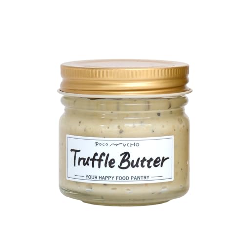 |R[` gt ibco^[ 65g (ibco^[ A100%) sgp/B[K//gtibc/gt/JV[ibc/}J_~Aibc