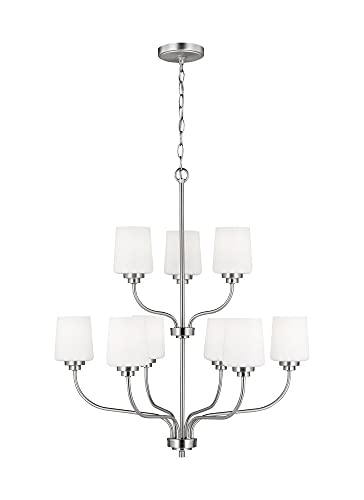 Return to product information