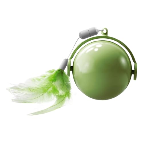 Cat Ball Toy | C^NeBu Q ދ̂  - Ht ]{[ qL - ^L ybg   ^s ɂԂ