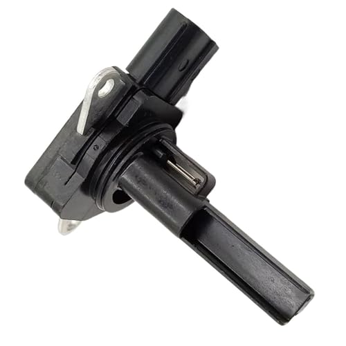 Débitmètre d'air pour Lexus IS250 et IS350 2006-2015 - Capteur OEM 22204-31020 1 pièce