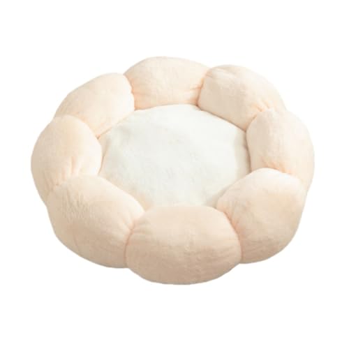 Qinaaiu ybg xbh  NbV ۂ`̌Lpxbh h[ic  ӂӂ  Ԍ^ g Eh ӂӂ Q ې􂢉 ^ L p t[lXgLbgK[htŖѕzt ~ h \t@ ybgpi (