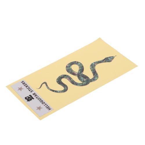 ERINGOGO M^[CCXebJ[ ֕wbhXgbN yʃtBK[{[hV[ AR[XeBbN GLΉ jo[TtBb