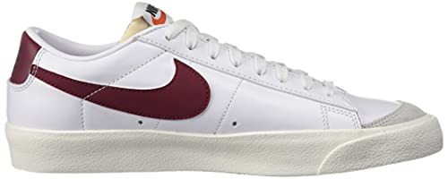 Image of Nike Women's Air Zoom Pegasus 38 Shield Trainers