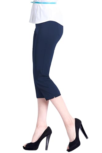 SLIM-SATION Women's M2603p2