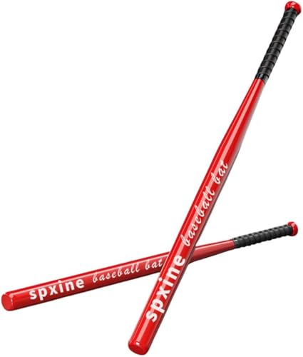 ssac 싅obg obg gp  p |obg | LgpĂgpobg 78CM @\ 싅obgAgpAԍږ@蕐Ad|obgAS_A\tg{[J[Ajpobg|[ Z lԍHwɊÂ (1