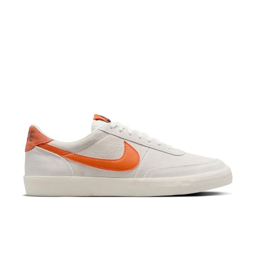 Image of Nike Mens Killshot Leather Sneakers
