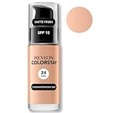 REVLON