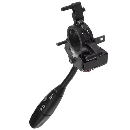 Interrupteur clignotant Benz Classe C W203 2003-2007 colonne direction