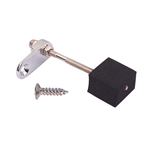 M^[p[c sbNK[h 5-40C` }EgubN M^[ }h Mu\ ES-175 ES-335 vWFNg