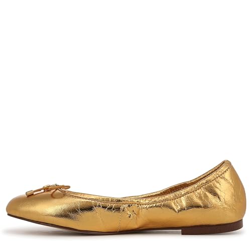 Image of Sam Edelman Womens Felicia