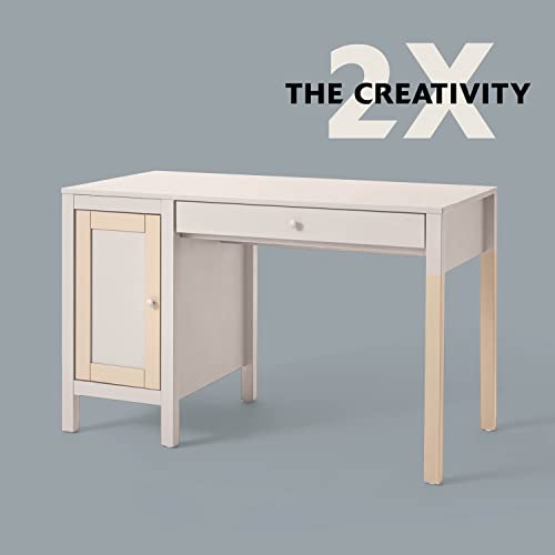 Rust-Oleum Spray Paint Price Drop - Now $2.23