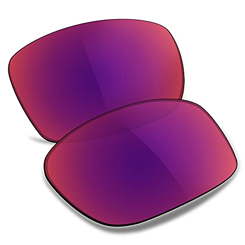 Image of Polarized Replacement Lenses for Ray-Ban RB3445 Sunglass