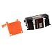 Produktbild Fenteer Druckköpfe für Canon QY6-0082 Druckkopf Printhead für Canon MG5480 IP7280 Reparatur Austausch
