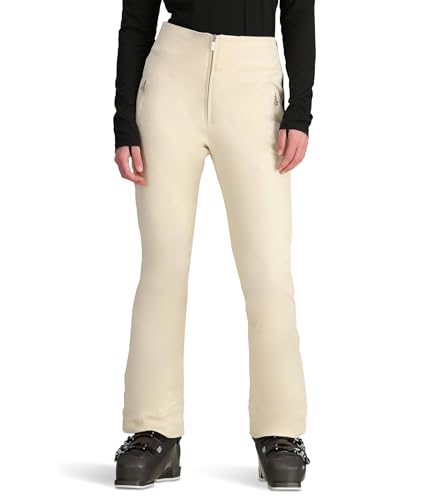 Obermeyer Cloud Nine Pant Sahara 2 R
