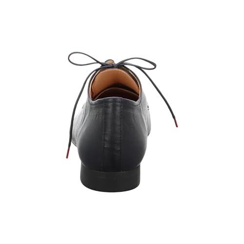 Image of Think! Women's Loafers Lace-up Shoes