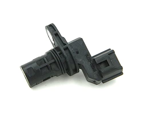 Capteur de position d'arbre à cames 39350-02710 OEM numérique pour Kia Picanto