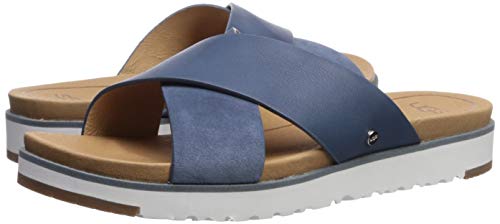 UGG 1018901