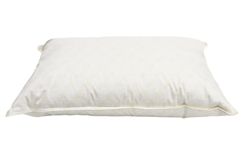 枕 ロマンス小杉 羽毛」の人気商品一覧 | 安い商品を通販サイトから