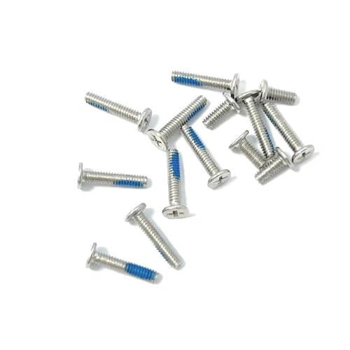 Zahara �V���o�[ �m�[�g�p�\�R�� �����x�[�X �J�o�[ �P�[�X �l�W �����p ASUS ROG Zephyrus G14 GA401 GA401QM GA401QE GA401QC GA401QH GA401IHR