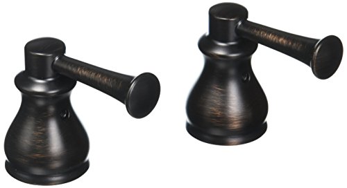 DELTA FAUCET H269RB, One Size, Venetian Bronze