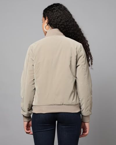 Image of Qube By Fort Collins Women Jacket