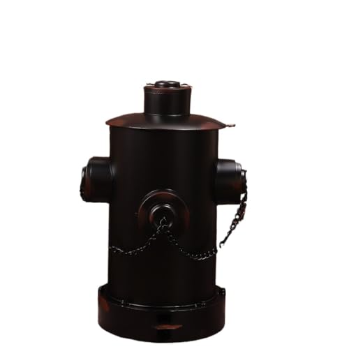 OGXN y_S~ Hƕ_Xg{bNX ΐ^S~ puL [e  I NGCeBu ӂt S 􋌕 hL  O gC Lb` Q _CjO rO p 25L 35L 55L S TCY