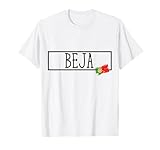 Beja Travel Novelty Portugal Trip Portugueses