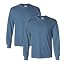 Indigo Blue (2|pack)