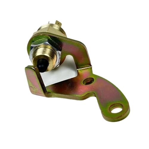 Sensor switch 04214640 pour bloc thermique BF6L914 D914 - 3