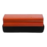 Brosse pour disque vinyle - dès que retirez un album de votre stockage de disques vinyles, il est instantanément à et, donc un travail de nettoyage est , brosse de nettoyage pour disque audio