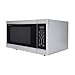 SHARP Countertop Microwave Oven with Removable 13.6