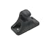 Genuine 944 731 439 00 Sun Visor Clip