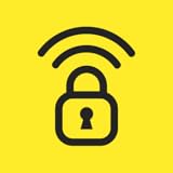 Norton VPN – Fast & Secure