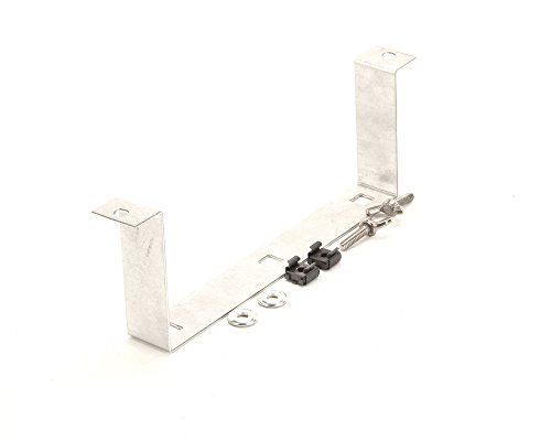 Air Baffle It - All Gas Rc