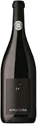 Vinho Argentino Alma Negra Pinot Noir 2021 (Ernesto Catena) 750 Ml