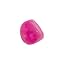 Hot Pink B