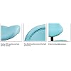 Product Photo 5