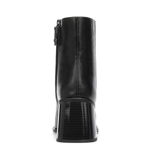 Sam Edelman Women's Winnie Fashion Boot3