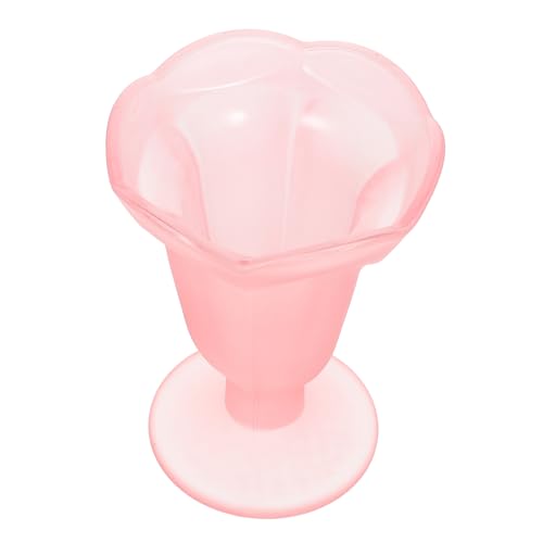 Cemaystic ÖKXACXN[Jbv F AprfU[gOX ƒJtF Tf[OX ~NZ[Le