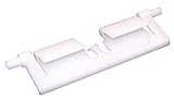  SILTAL - CHARNIERE POIGNEE FREEZER POUR REFRIGERATEUR SILTAL