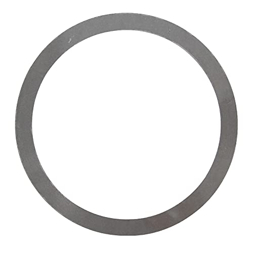Industrial Service Solutions Fisher 75B1545X012 Gasket | Graphite | 8