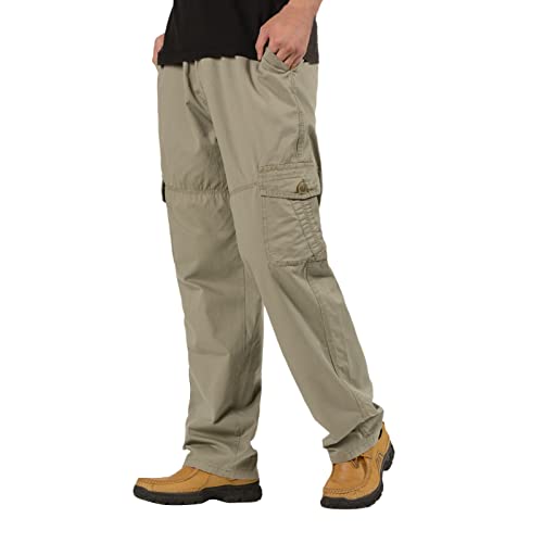 Revolution Race Zip Off Herren Die 16 besten Produkte im Vergleich Produktratgeber